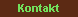 Contacto Kontakte CodeSolar Codeso