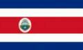 Costa Rica aplica tarifas hidroelectrica fotovoltaica energia