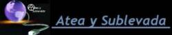 Atea y Sublevada