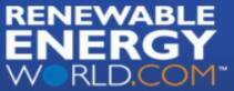 renewableenergyworld Renewable Energy World