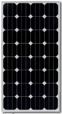 Apagon Blackout Stromausfall Solar panel