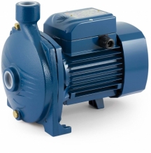 CP bombas centrífugas PEDROLO Electrobombas Waterpumps