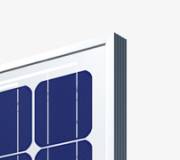 Zytech paneles solar fotovoltaicas