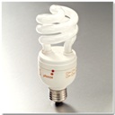 Phocos Lámparas CFL:15 W (24 V)