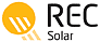 REC Solar Fotovoltaico