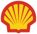 Shell Solar