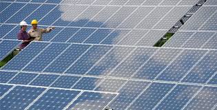Guatemala proyectos de energía solar fotovoltaica distribuida solar