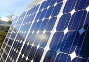 Guatemala proyectos de energía solar fotovoltaica distribuida