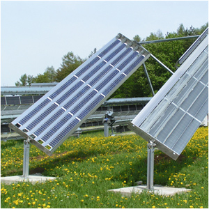 Bilder Solarserver-de